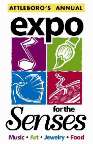 Expo for the Senses