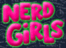 Meet the Nedr Girls